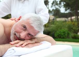 High quality medical care, highly qualified medical staff